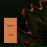 Haze-M & Monastetiq Feat. Selima Atrous
