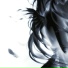 Missilles, Exord