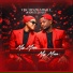 Vinchenzo M'bale feat. Towela Kaira