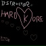 D-Structor
