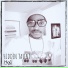 13X