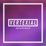 VERTEXiAL