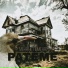 PATEME