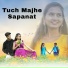 Darshana Zirva