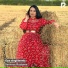 Sarvinoz Ruziyeva