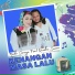 Nada Soraya feat. Rendra Swara