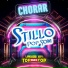 STILLO POP SOM, LAMBADÃO 100% TOP DAS TOP