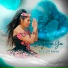 Yarita Lizeth Yanarico