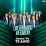 Los Enviados de Cristo