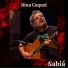 Bina Coquet, Danilo Vianna