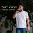 Aram Zındar