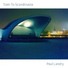 Paul Landry