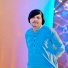 Gull Mashoom