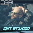 CRBL