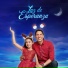 André Silva, Naima Luna Gutierrez