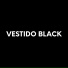 Dj Ero Bou, Mc Polêmico