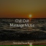 Guided Meditation, Childrens Music, Sleep Waves