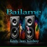 Eddy Jam Jamboy