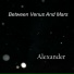 Alexander