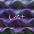 Yungee Boy