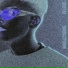 WHOLAZYBONE
