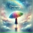 Rain Falling