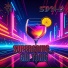 STVN-D