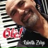 Roberto Zorzo