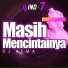 djindo7 feat. DJ ALMA AYU