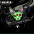 Wesker