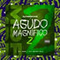 DJ MDF feat. DJ MONO F12