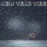 ДанБогом, Lil fuzzy, VOI$ED