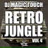 DJ Magic Touch