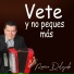 Ramiro Delgado