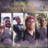 Gbzin.L feat. Betão, Meg, Dejê