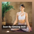 Lullabies for Deep Meditation