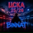 binnat