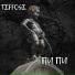 TIFFOSI