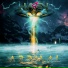 Haven 4