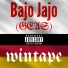 wintape