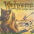 WAINABE