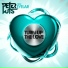 Peter Luts feat Eyelar
