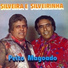 Silveira e Silveirinha