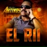 Grupo Aktivos