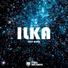 ILKA