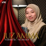 FARHATUL FAIRUZAH
