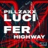 Pillzaxx