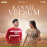 Nitin K Siva