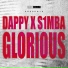 S1mba & Dappy