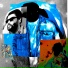 iLyas